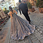 Duygu