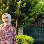 Profil fotoğrafı