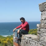 Kadir