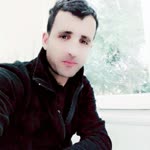 Umut