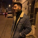 Uğur