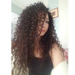 Yildiz