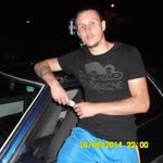 Berkan
