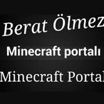 Berat