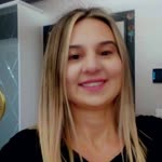 Nilüfer