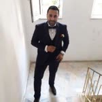 Sadık