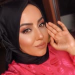 Sibel