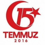 Muhammet