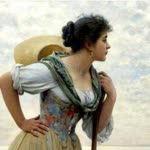 Beyza