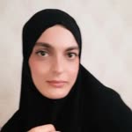 Rabia