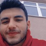 Sevket
