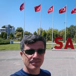 Erdem