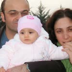 Doğan