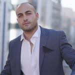 Taner