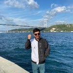 Serhat