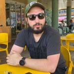Emre