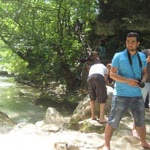 Barış