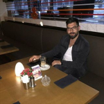 Ramazan