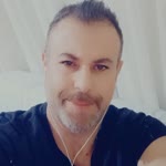 Metin