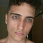 Oğulcan