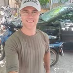 Gökhan
