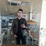 Yakup