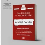 Fatih