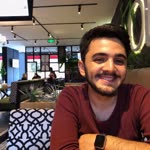 Melih