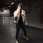 Profil fotoğrafı