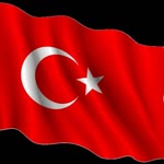 Tuncay