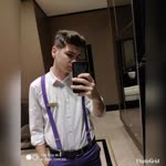 Mert