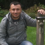 Ünal