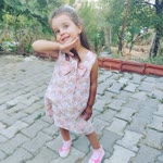 Semih