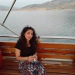Hazal