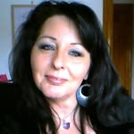 Bellinda