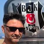 Gökhan