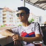 Mert