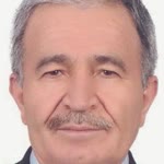 Osman