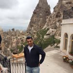 Emre
