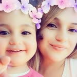 Nuray