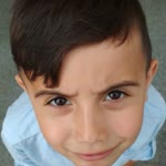 Hamdi