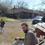 Doğukan