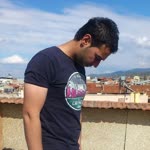 Murat