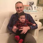 Burak