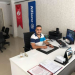 Ersin