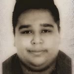 Burak