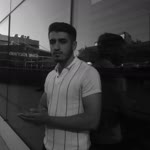 Kaan