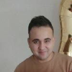 Burak