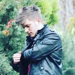 Semih
