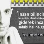 Dilek